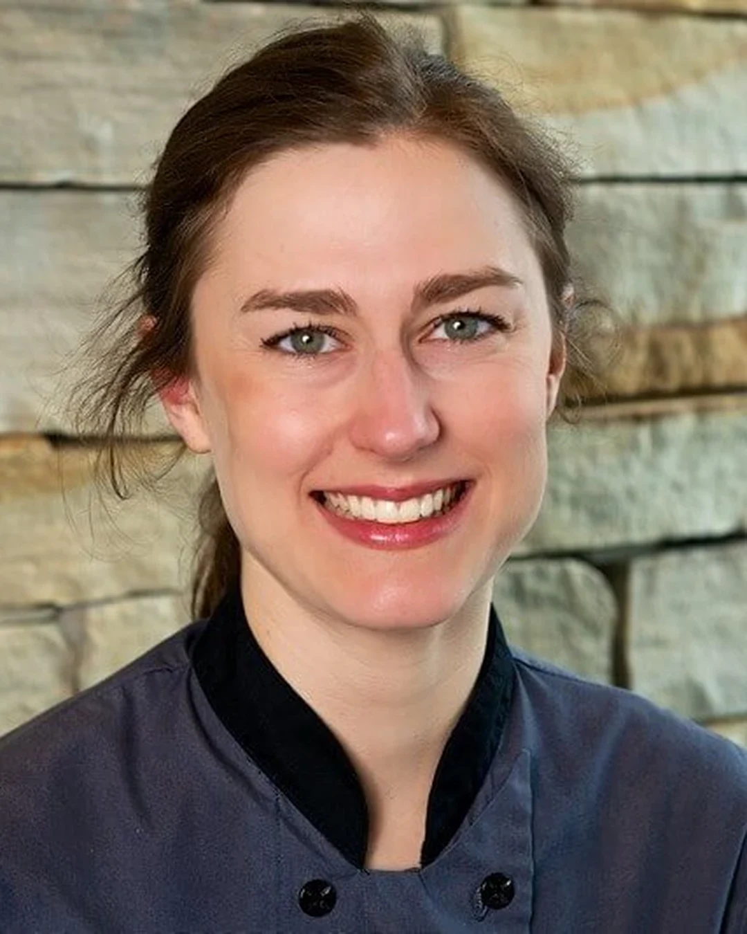Megan Williams