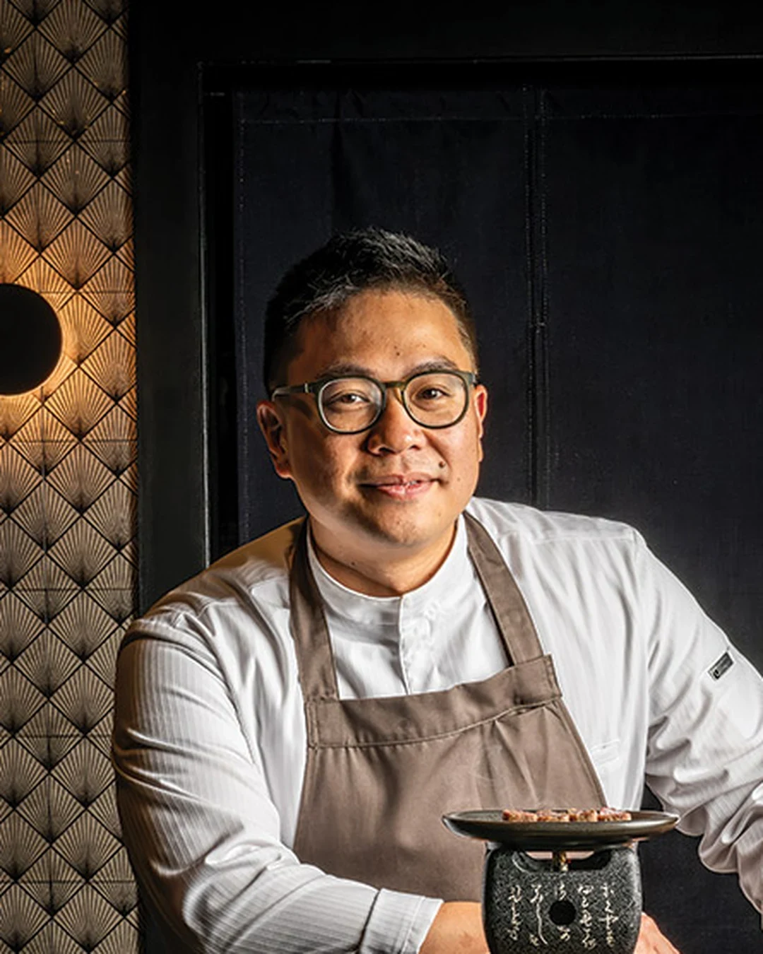 Sean "Sonny" Nguyen