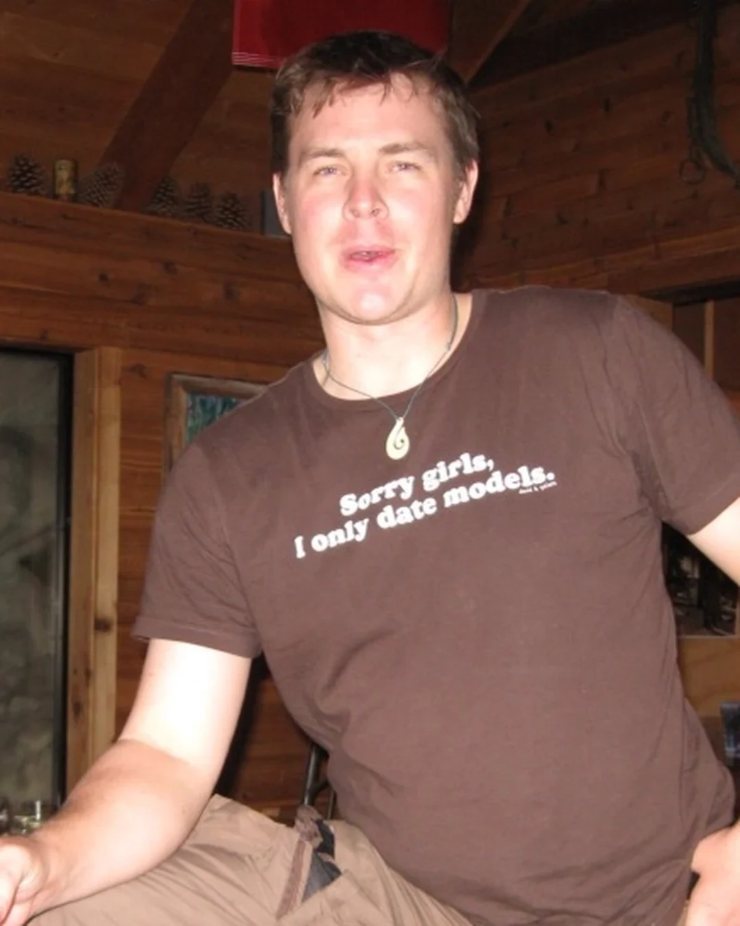 Nikolaus Schuhl