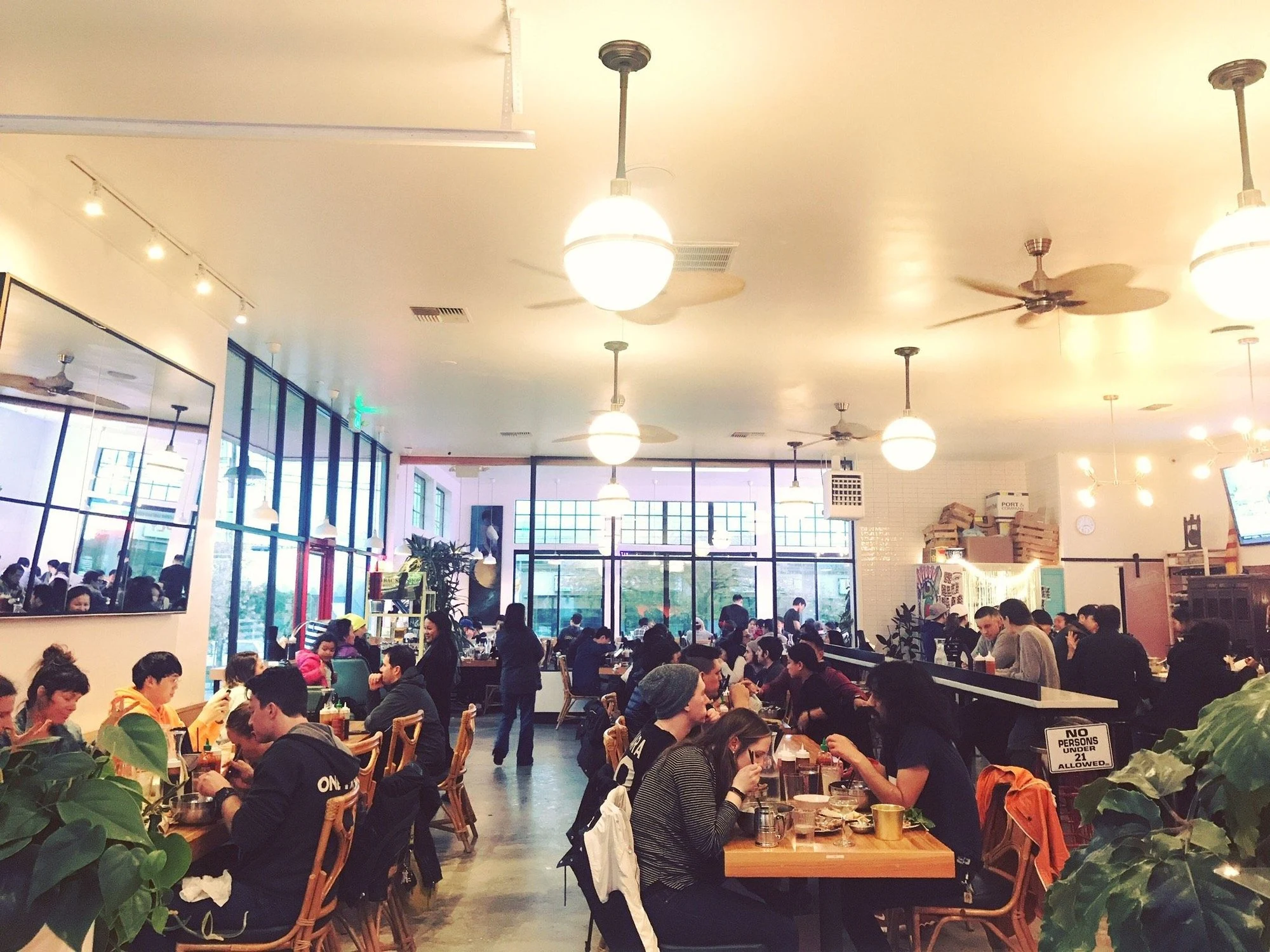 Pho Bac Súp Shop