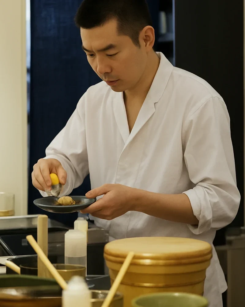 Toru Takahashi