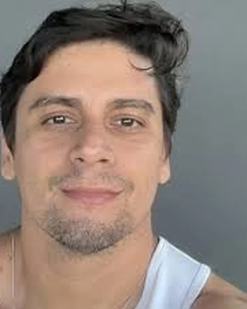 Giovani Costa