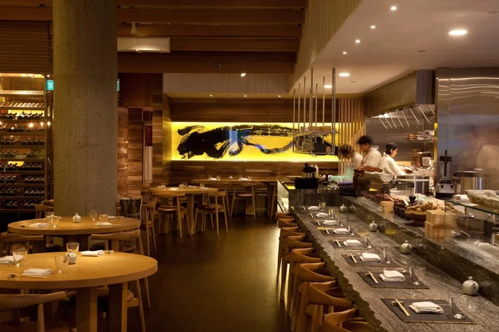 Masu