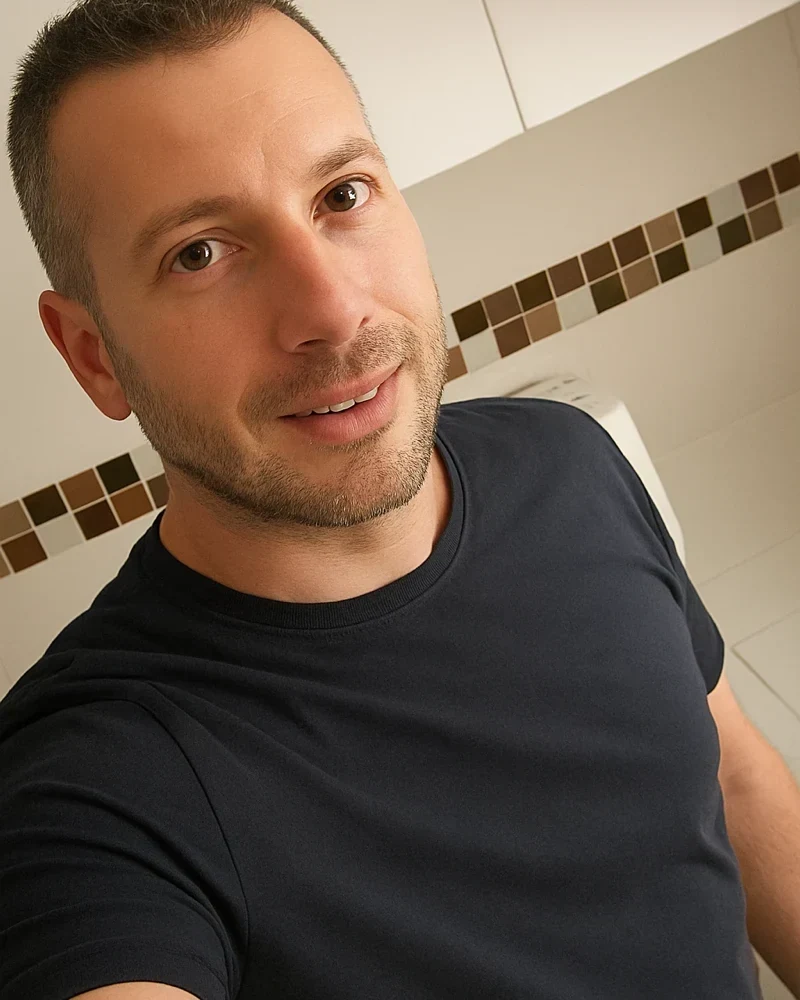 István Varkoly