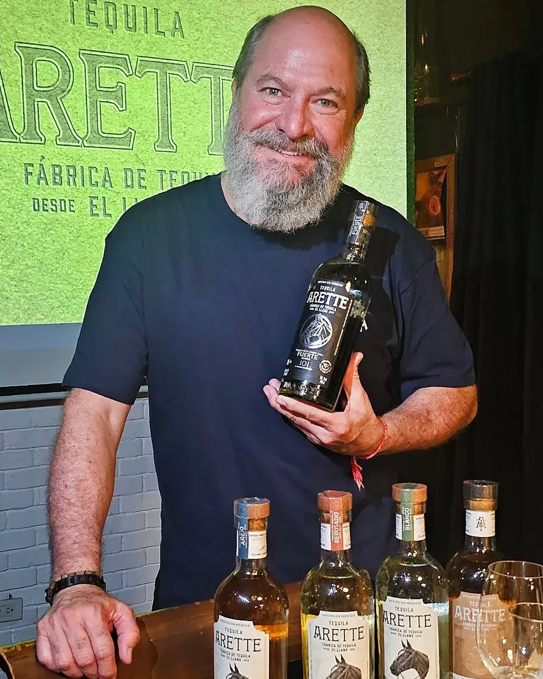 Jaime Orendain