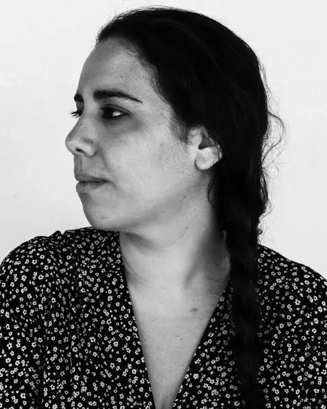 Annakaren Fuentes