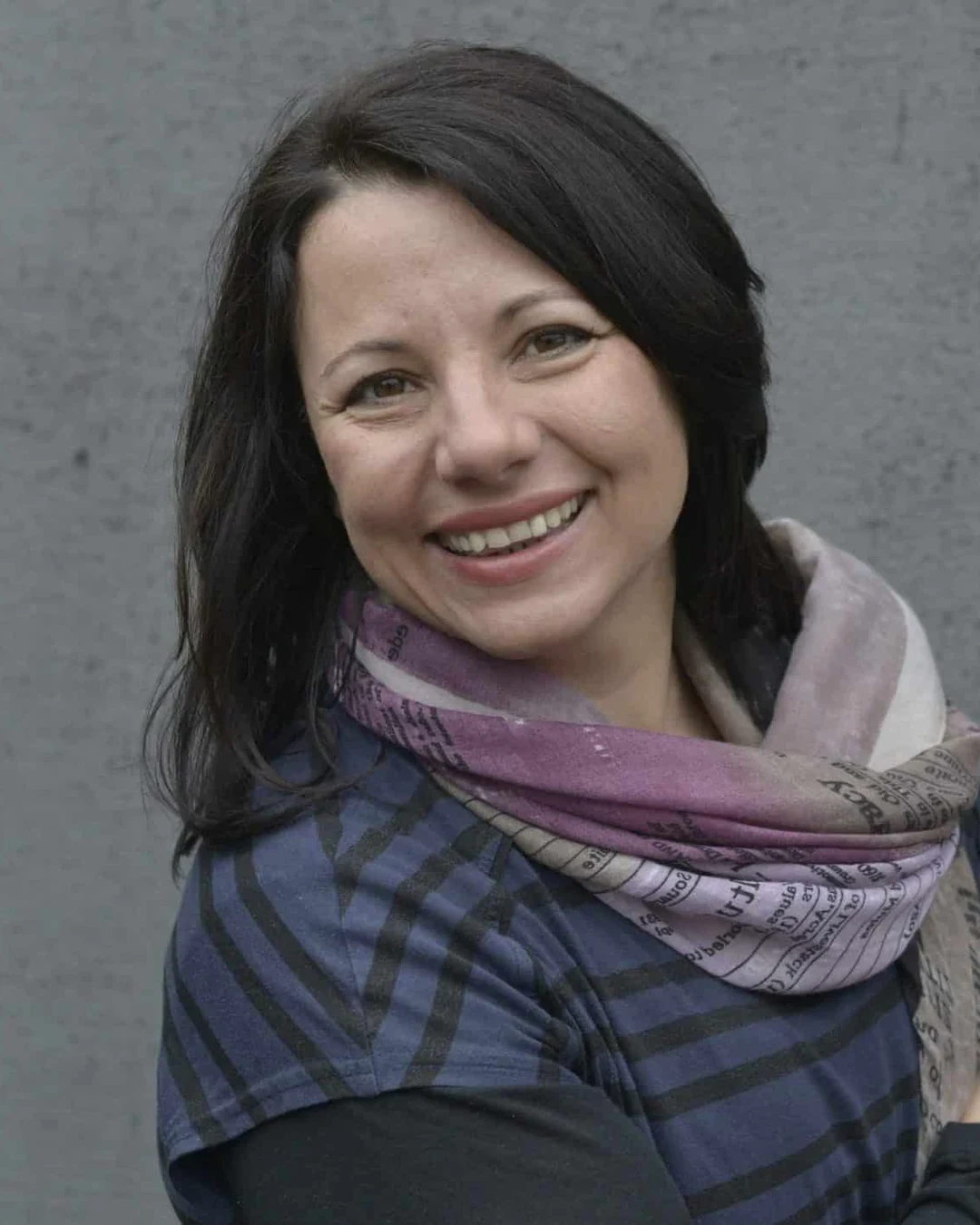 Angelika Pimpel Artner