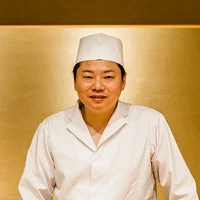 Tsubasa Otan