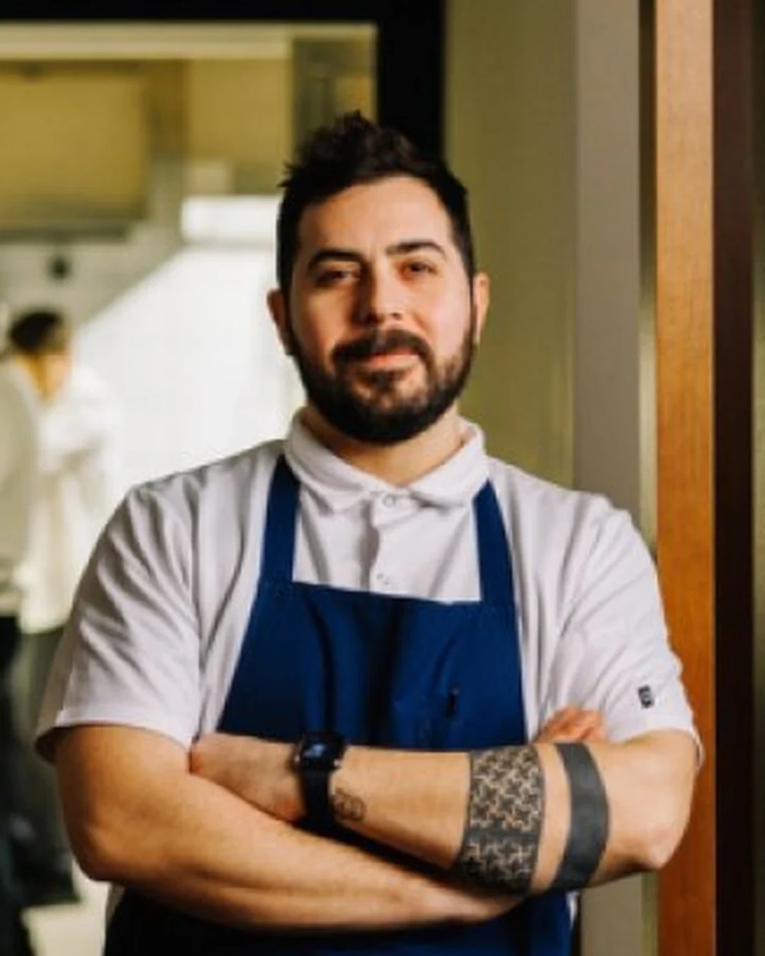 Giacomo Zezza