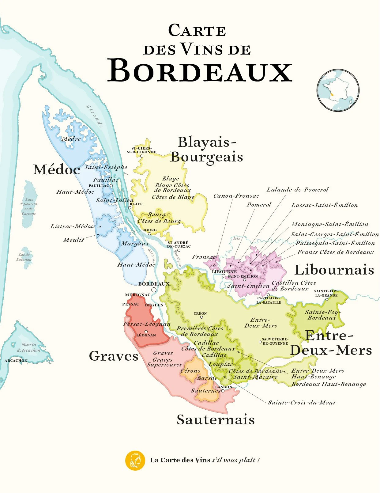 Château Broustet
