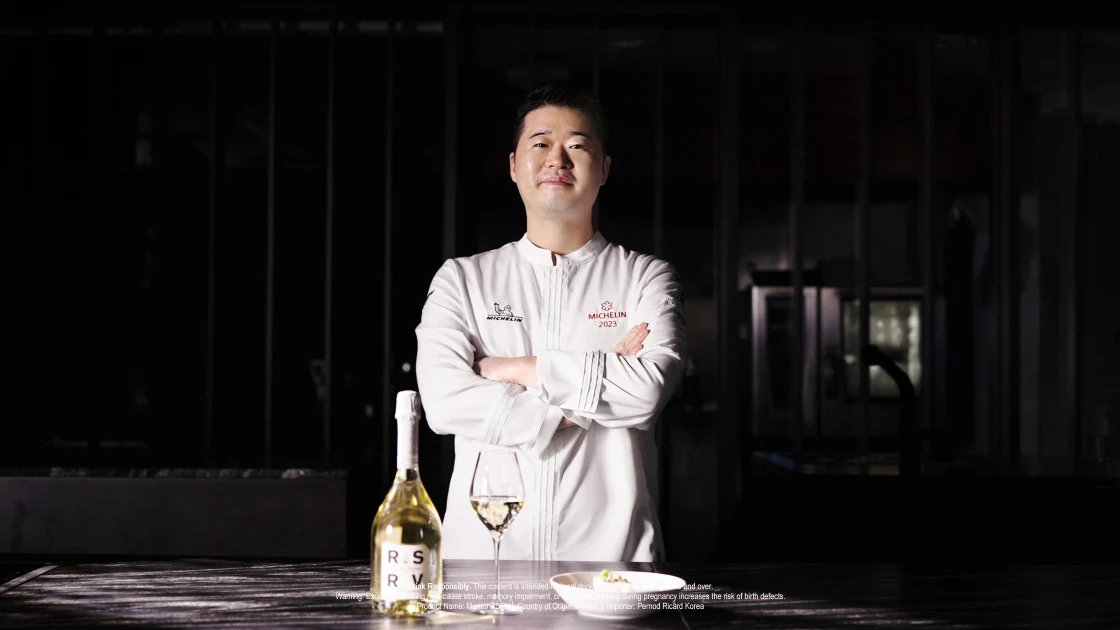 Kim Dae-chun