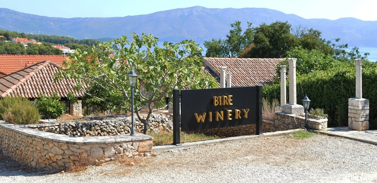 Bire Winery