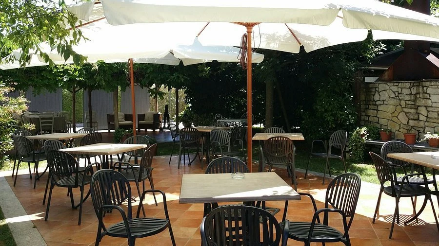 Il Sogno