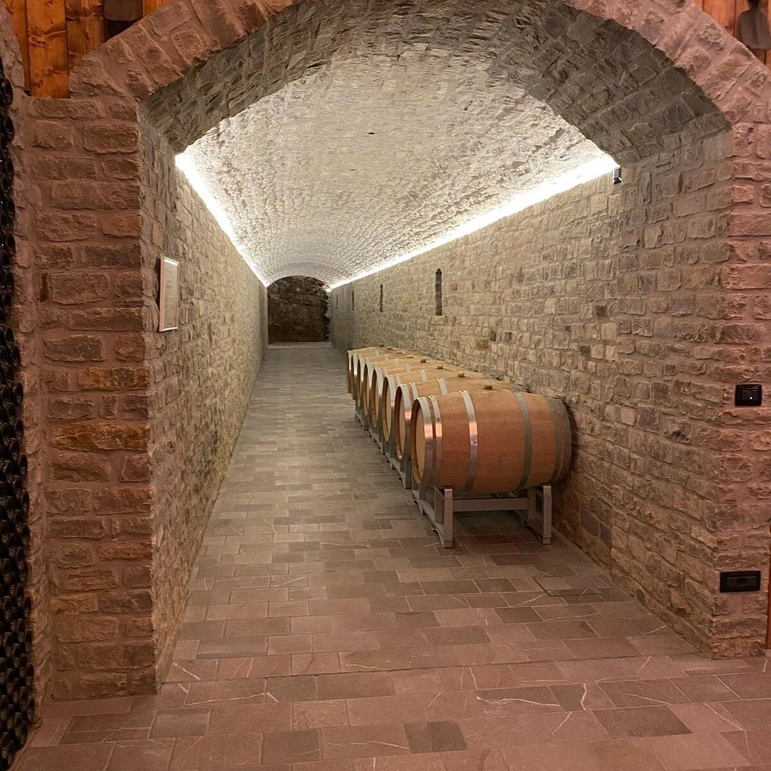 Borgo Maragliano