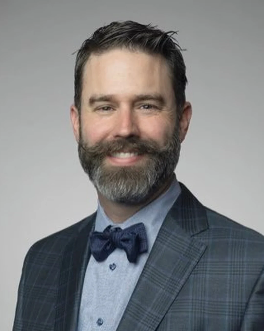 Andrew Klemen