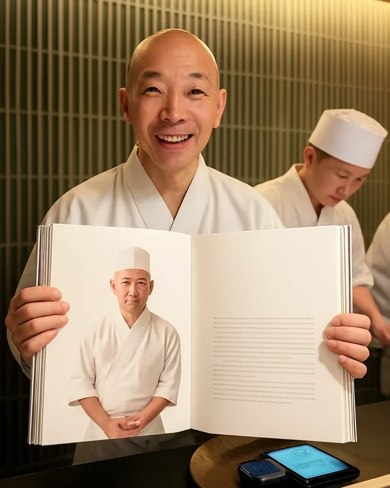 Nobuhiro Sakanishi