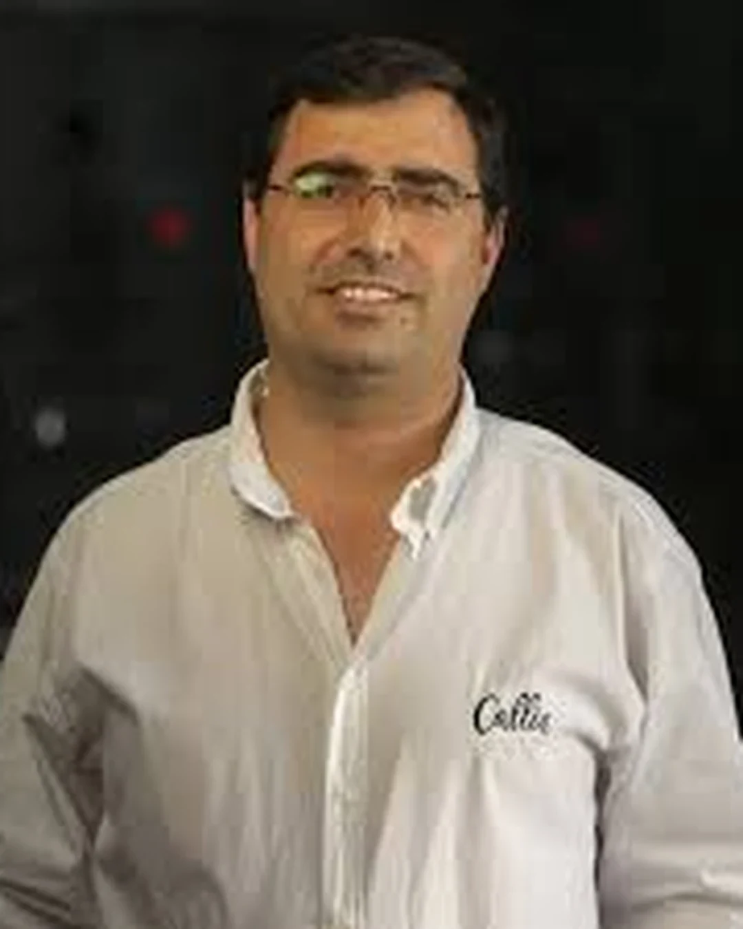 Gustavo Daroni