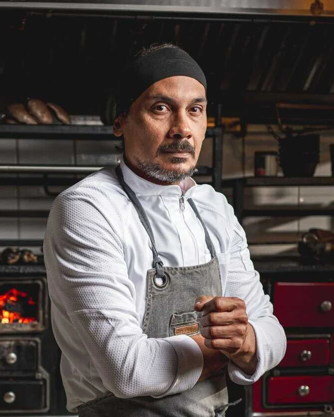 Carlos Portela