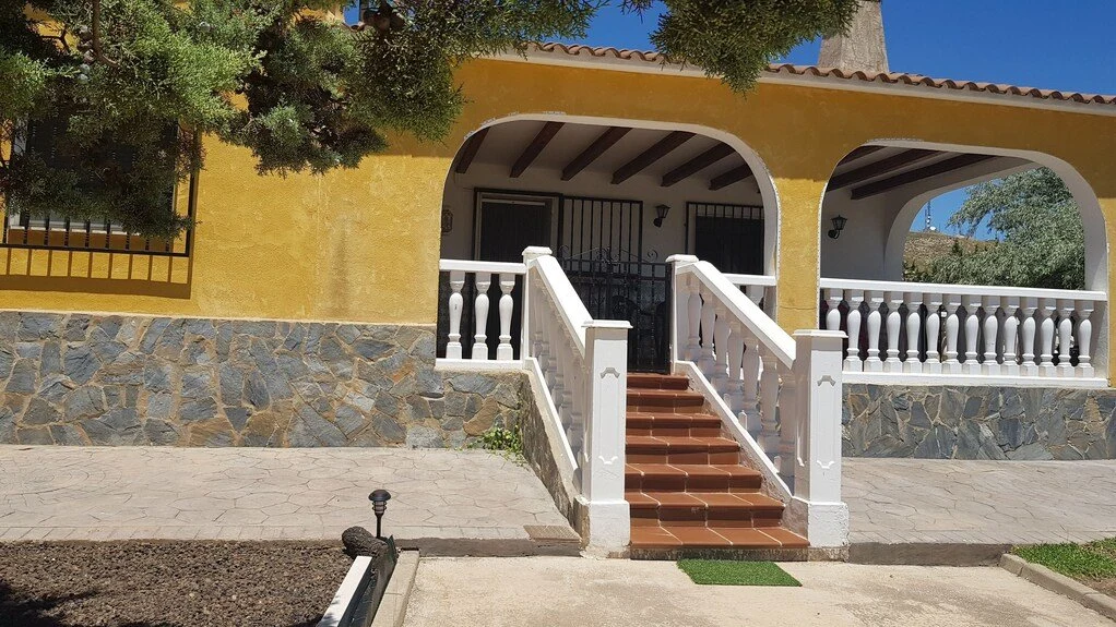 Bodegas Castaño