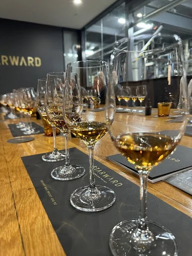 Minimum Wines