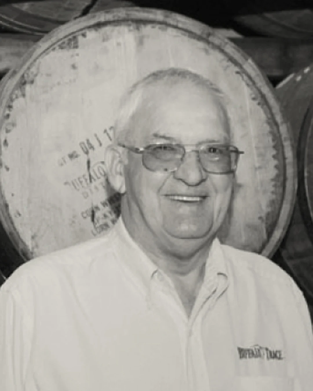 Ronnie Eddins