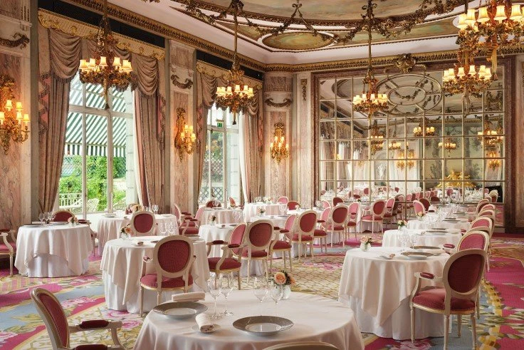 Ritz