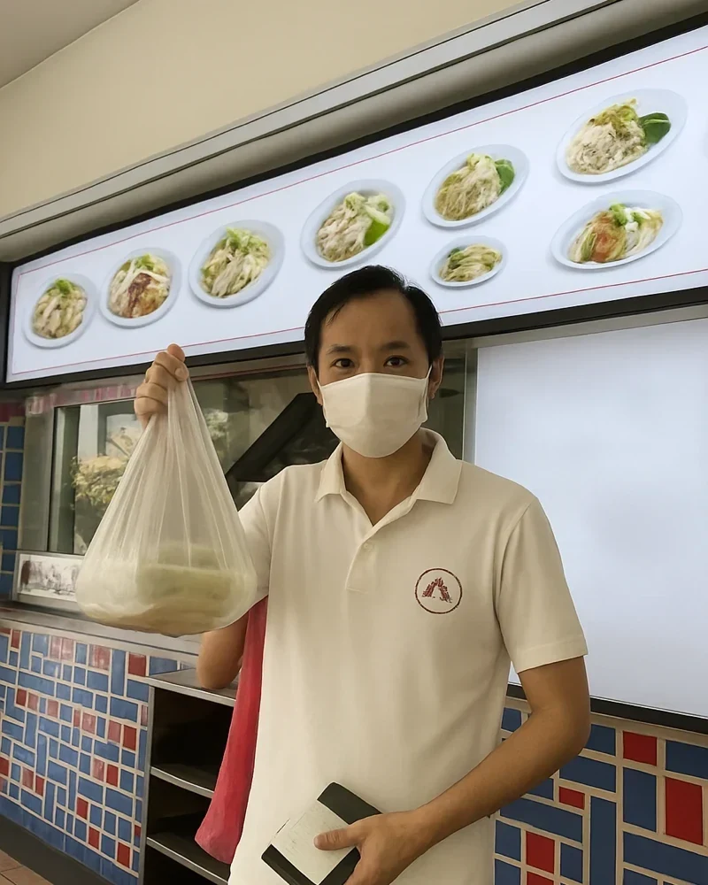 Cheong Weng Wah