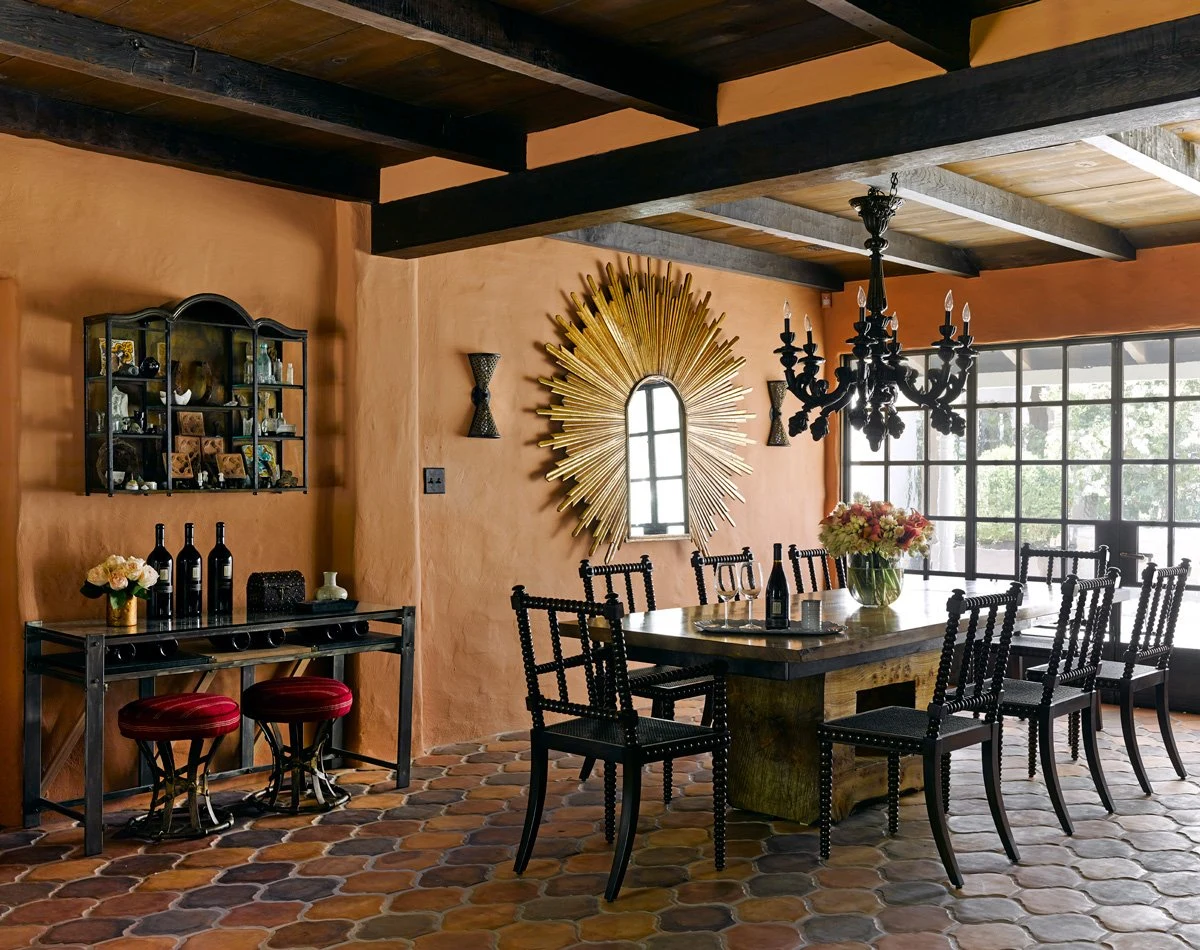 Three Sticks Wines
