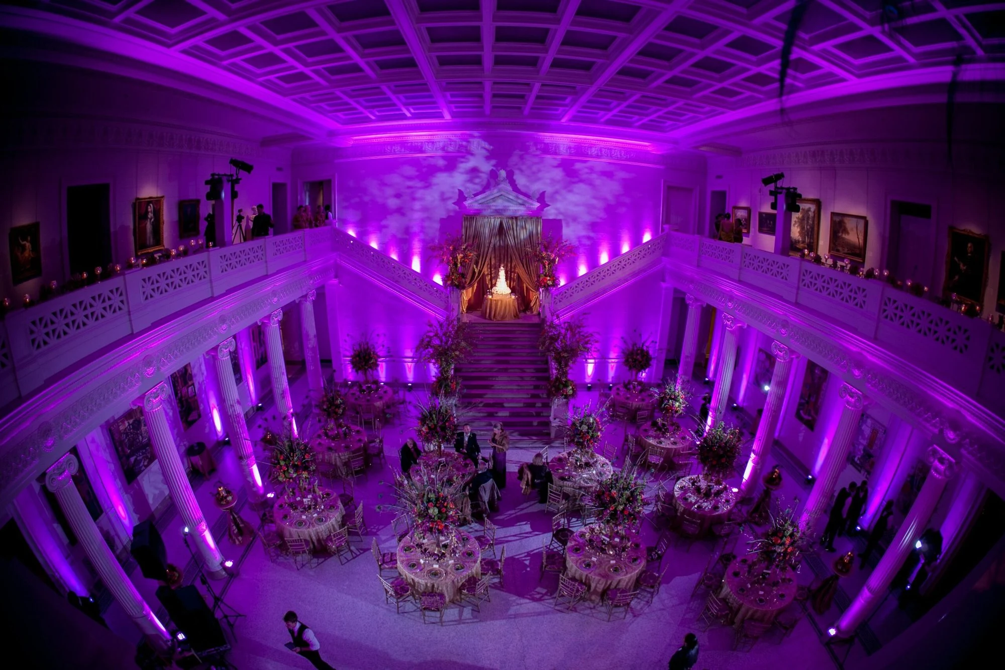 New Orleans Museum of Art