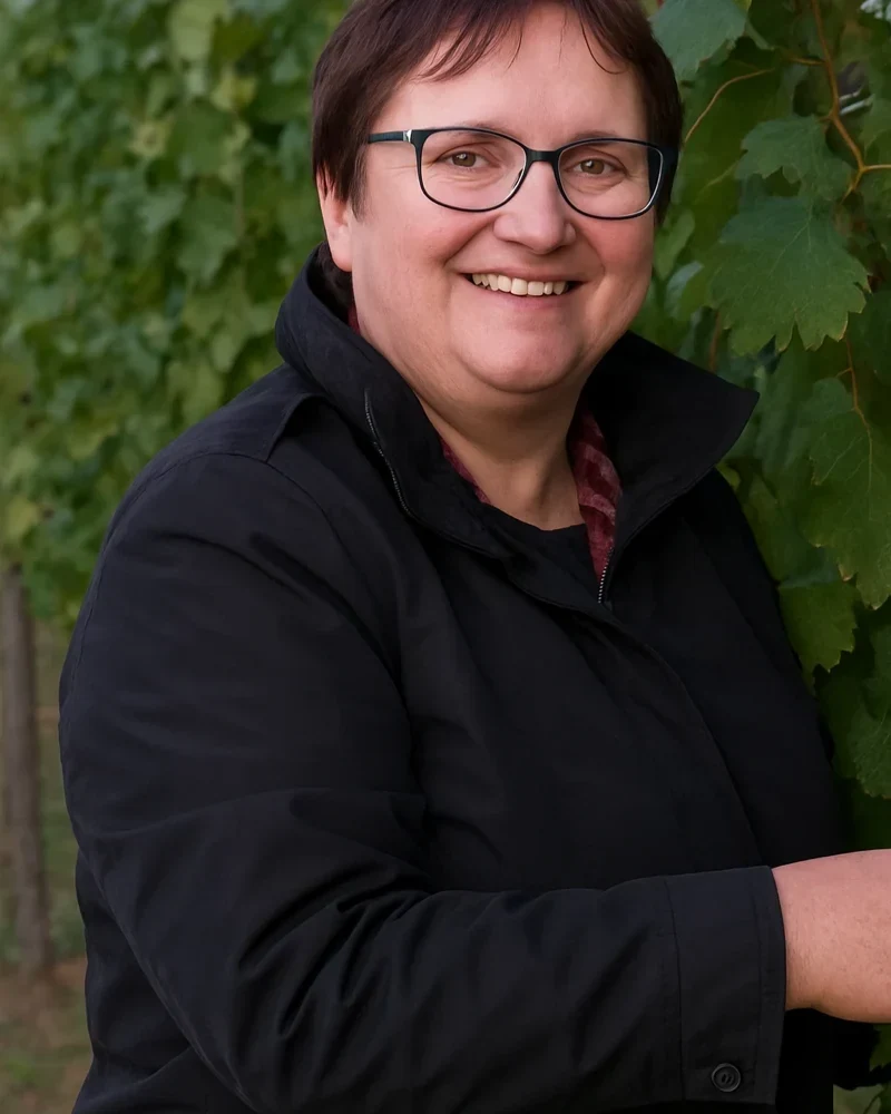 Regina Gössinger