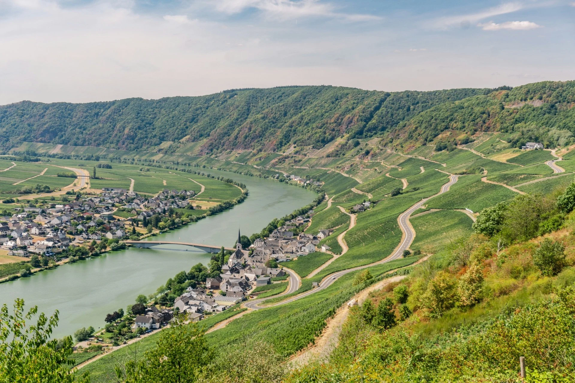 Weingut Melsheimer