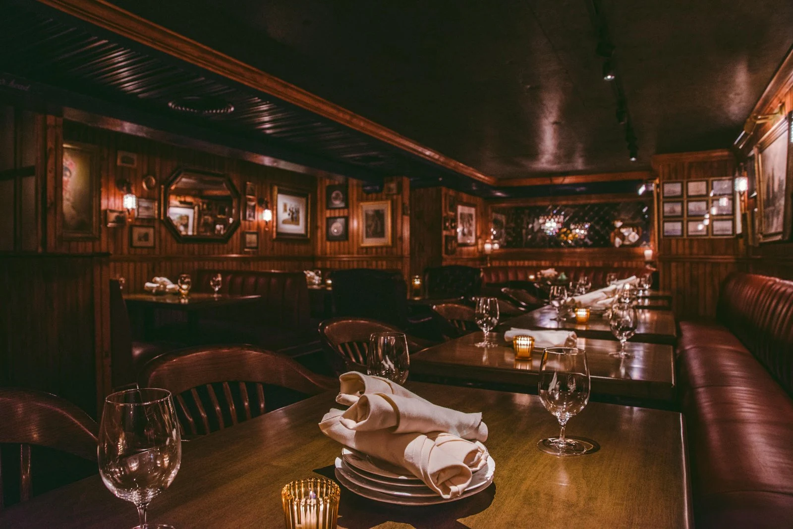 Anton's