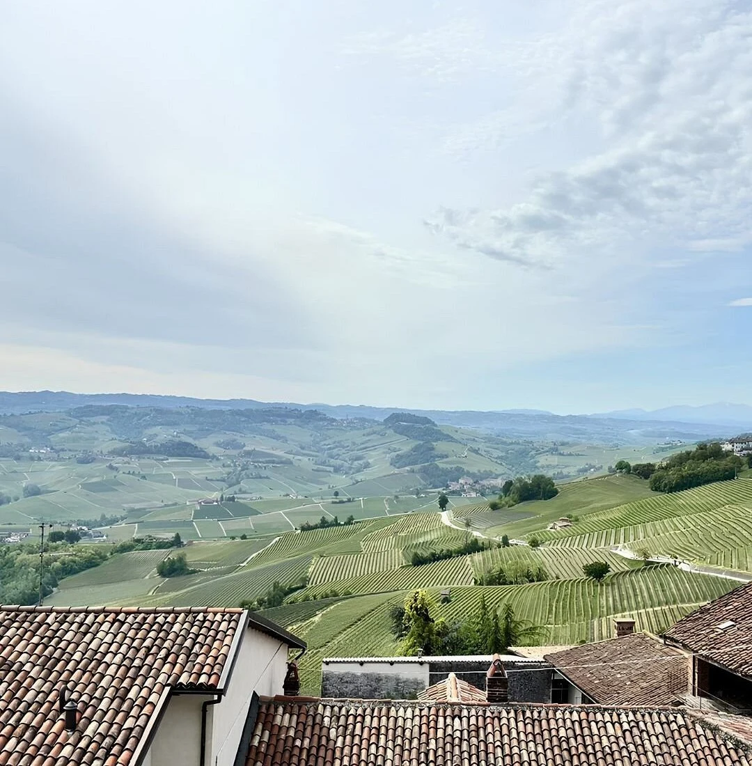 Azienda Agricola Gianni Voerzio
