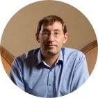Pierre Larmandier