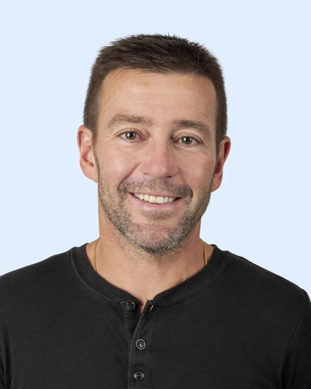 Dimitri Engel