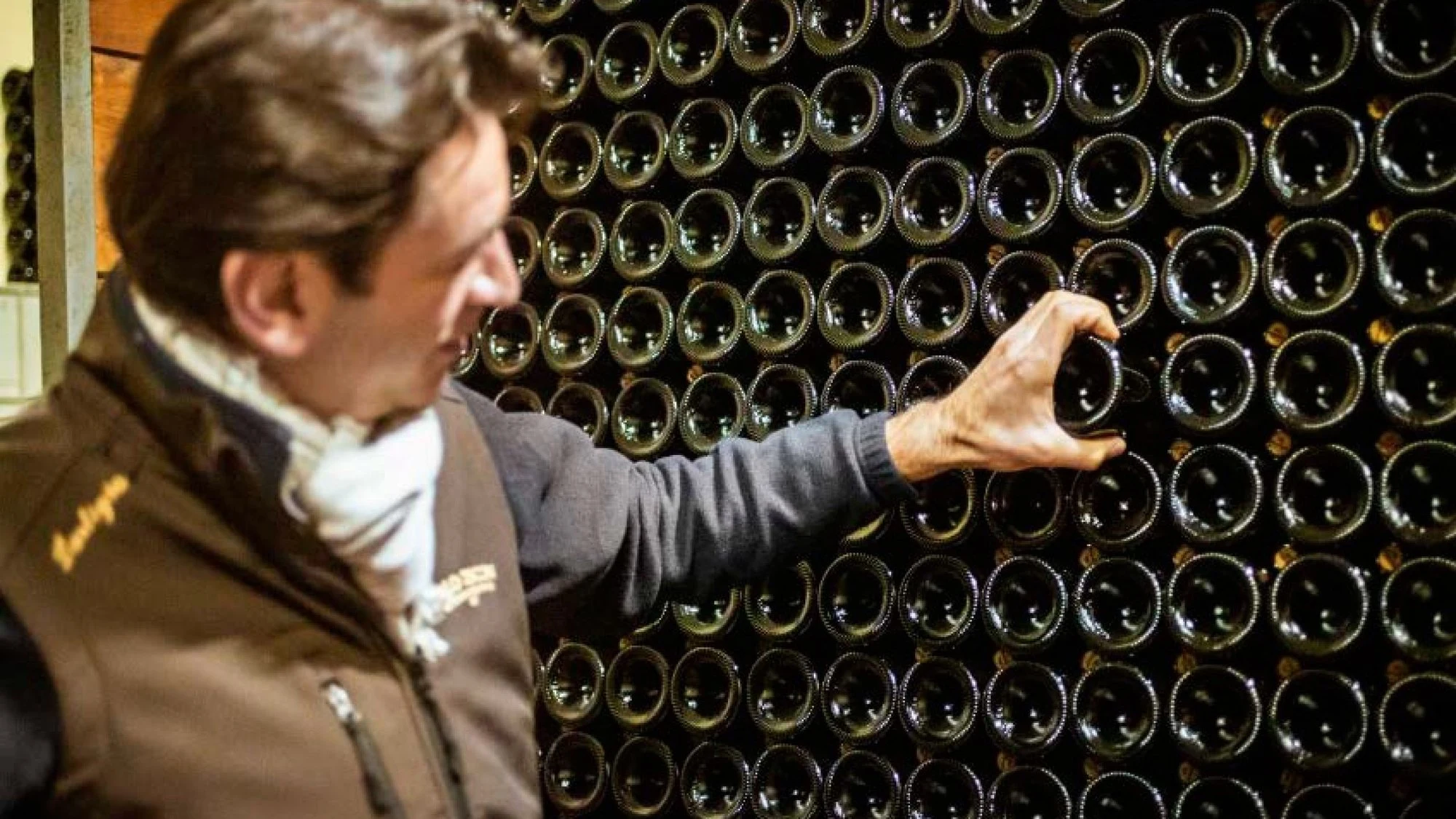 Cescon Italo Storia e Vini Srl