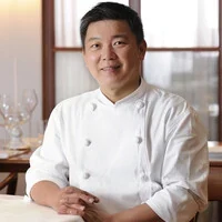 Ryuichi Hamasaki
