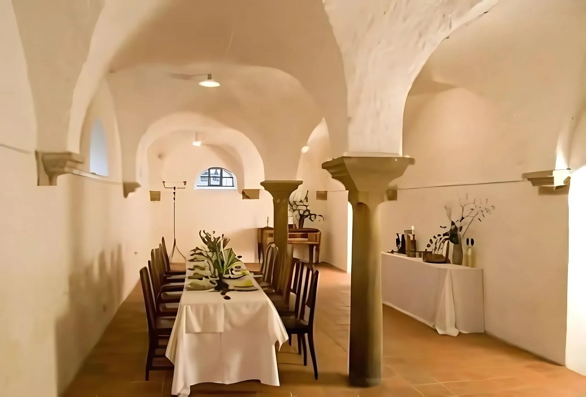 Weingut Axel Schmitt