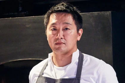 Daisuke Takubo