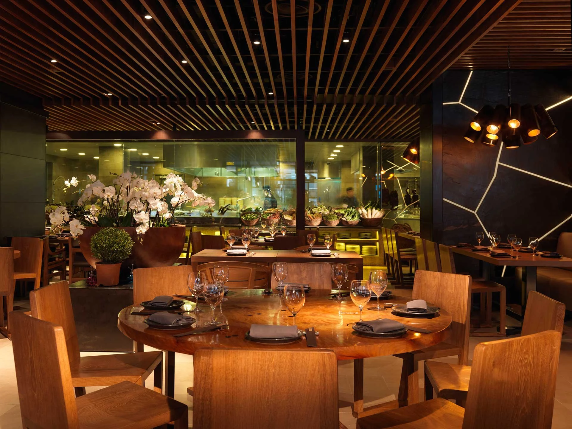 Novikov