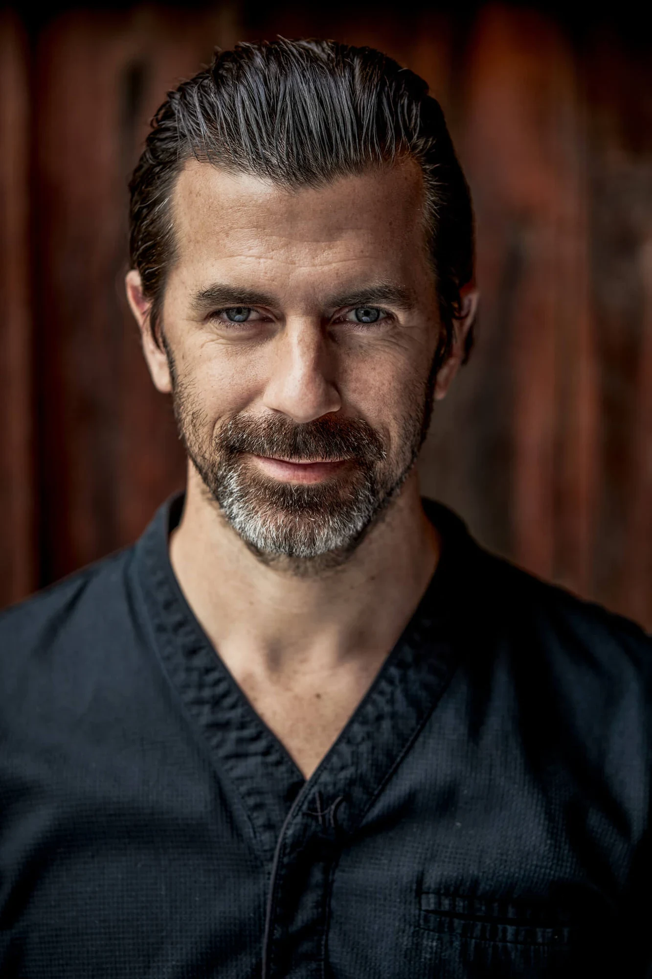 Andreas Caminada