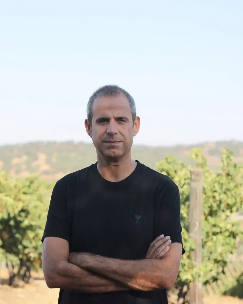 Pedro Ribeiro
