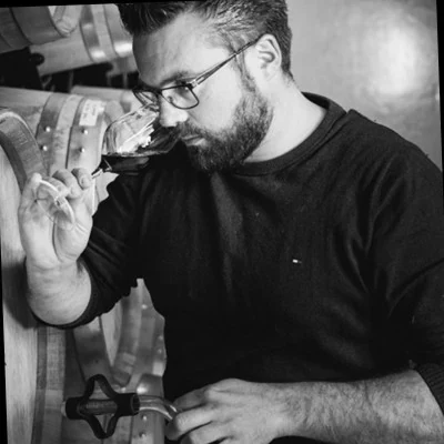 Alexis Praz