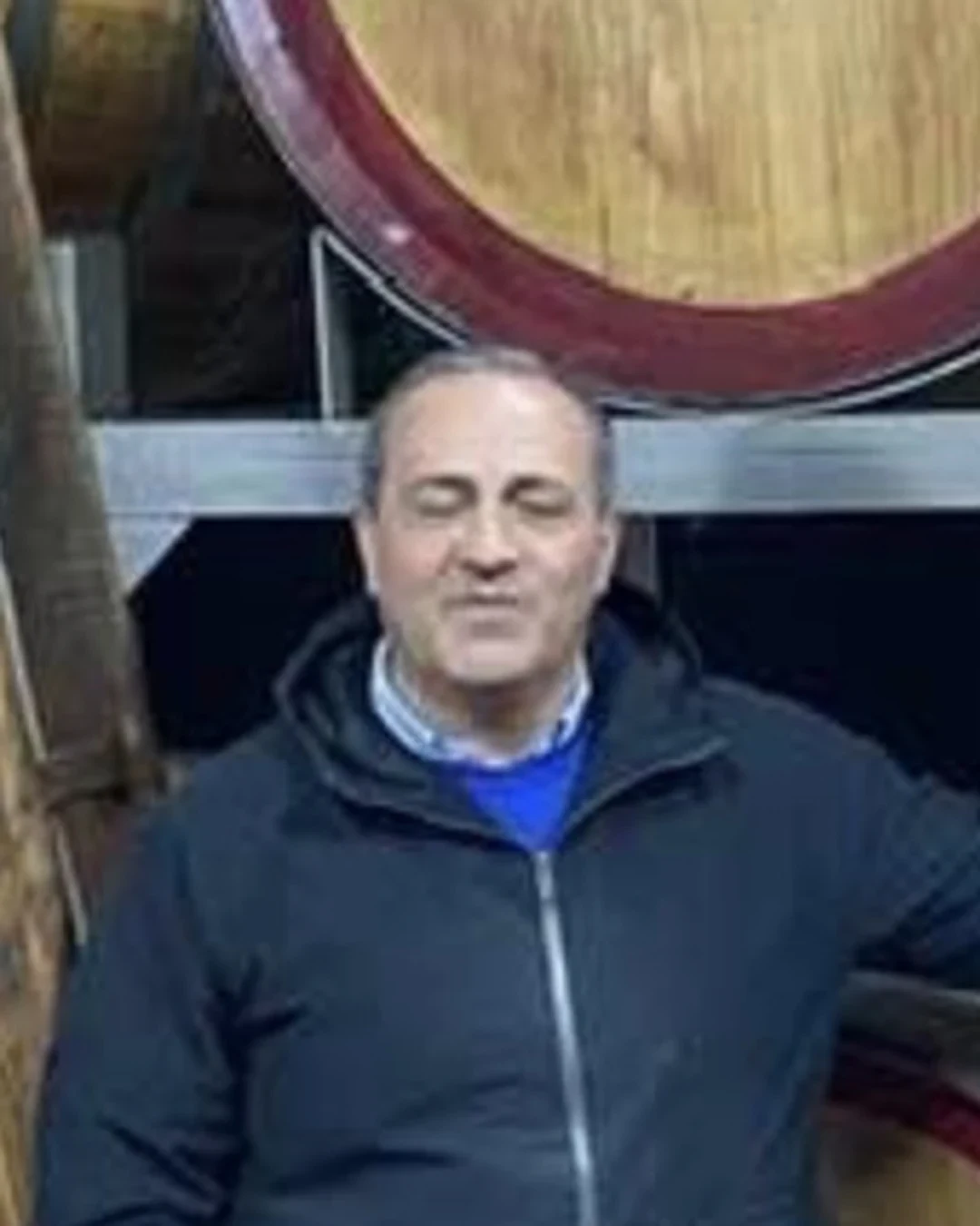 Carlo Menale