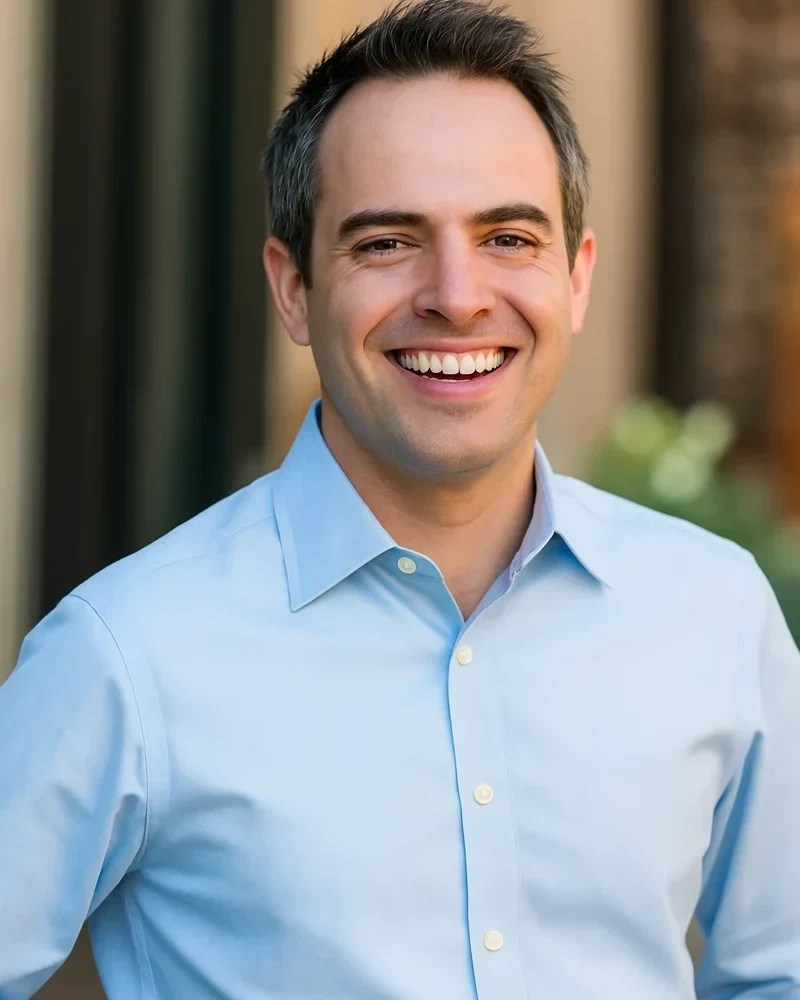 Jason Wiener