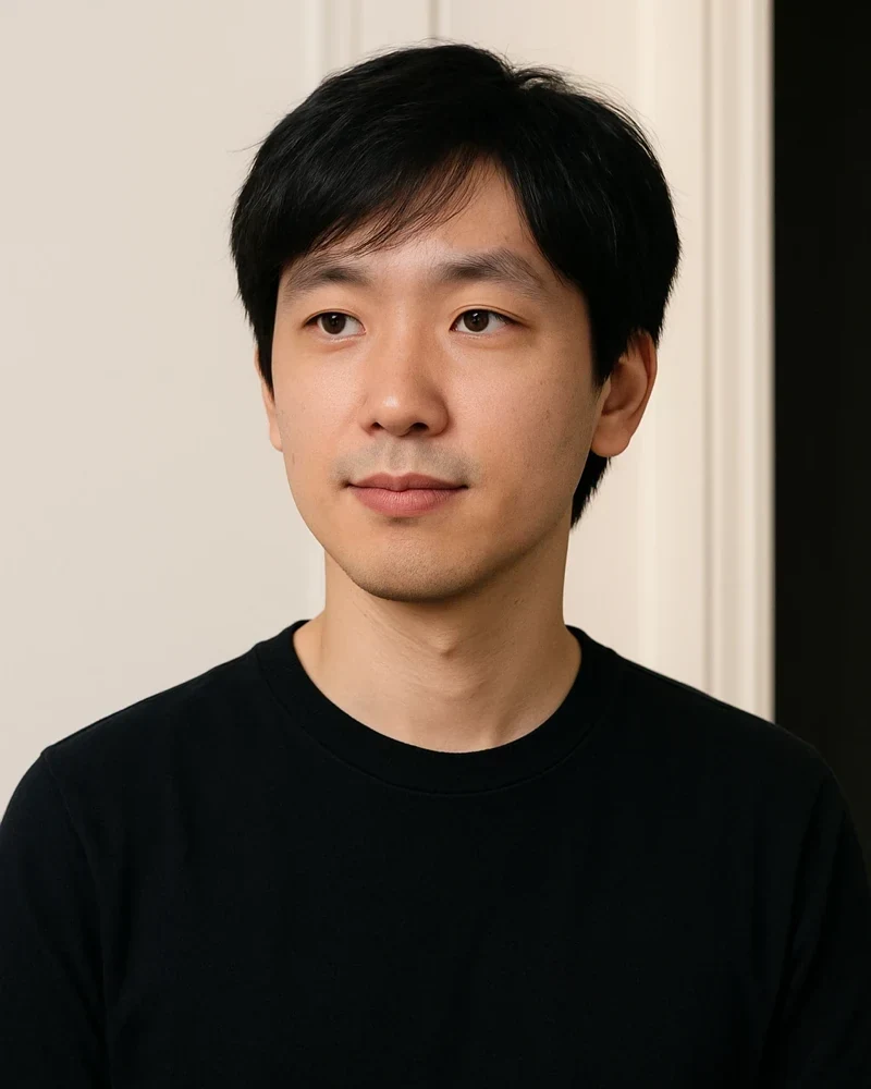 Daiki Kanai