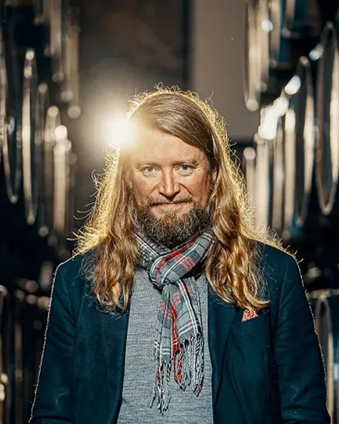 Kai Kilpinen