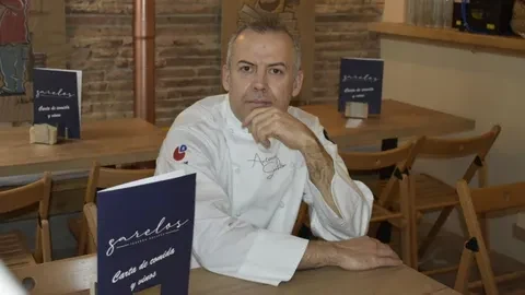 Antonio Couceiro