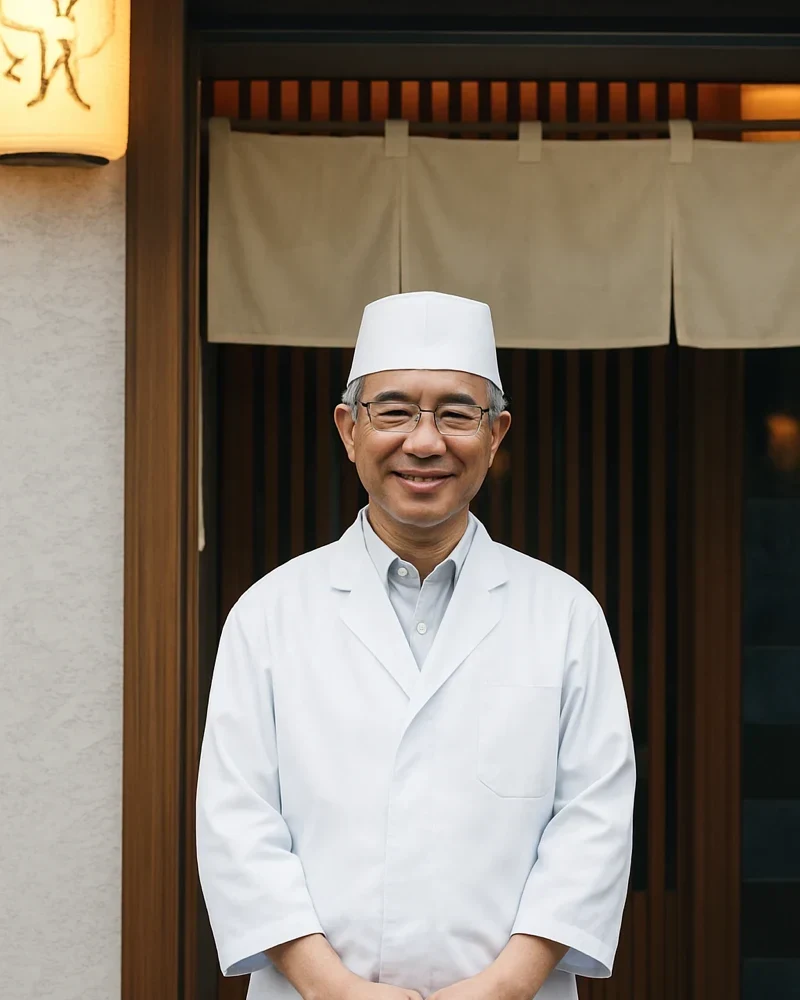 Yamada Kosuke