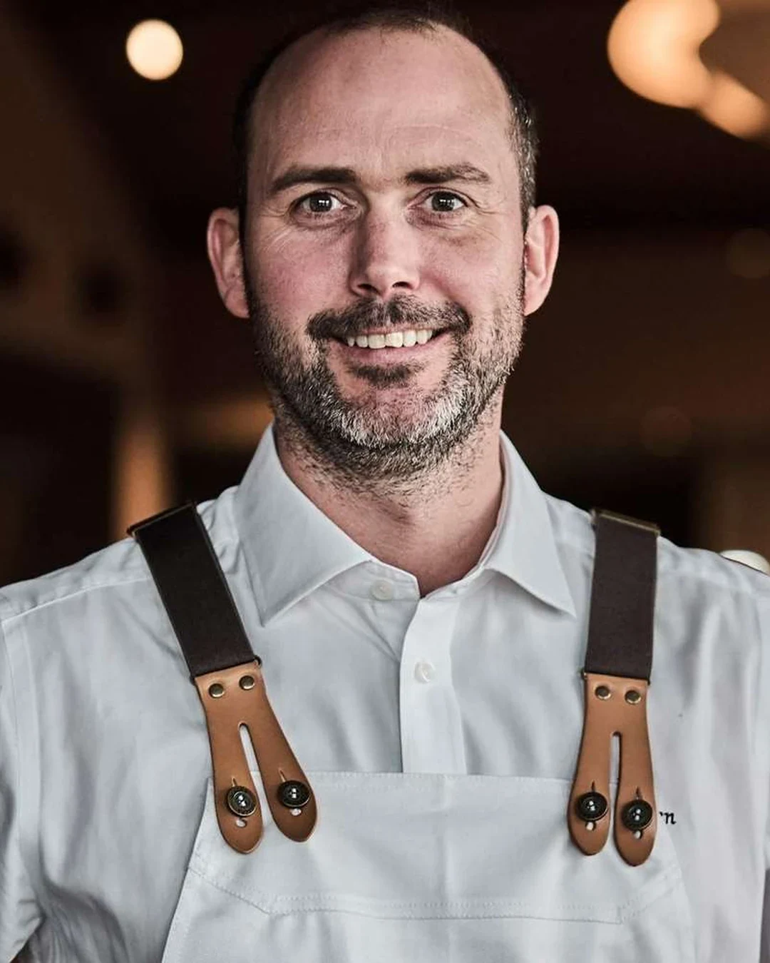 Ørjan JOHANNESSEN